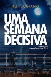 capa livro uma semana decisiva-final (003)